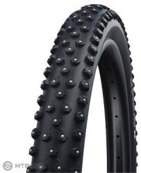 Schwalbe Anvelopă Schwalbe Ice Spiker Pro 29x2.25" RaceGuard, TLE, kevlar