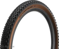 Pirelli Anvelopă Pirelli Scorpion XC H 29x2.2" ProWALL, TLR, kevlar, classic