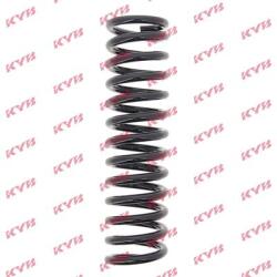 KYB Arc spiral KYB K-Flex RD1102 (RD1102)