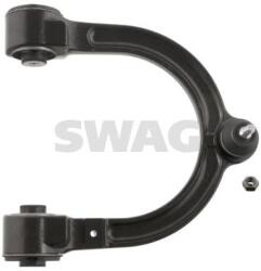SWAG Brat, suspensie roata SWAG 10 10 0260 (10 10 0260) - automobilus