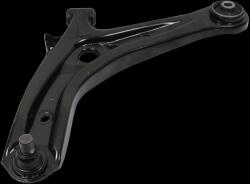 RINGER Brat, suspensie roata RINGER 1141001577 (1141001577)