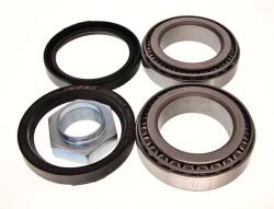 MAXGEAR Set rulment roata MAXGEAR 33-0053 (33-0053)