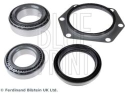 BLUE PRINT Set rulment roata BLUE PRINT ADN18239 (ADN18239)