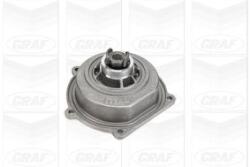 GRAF Pompă de apă, răcire motor GRAF PA987 (PA987)