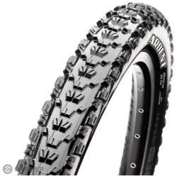 Maxxis Anvelopă Maxxis Ardent 27, 5x2, 25" EXO, TR, Kevlar