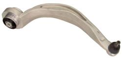 MAXGEAR Brat, suspensie roata MAXGEAR 72-2496 (72-2496)