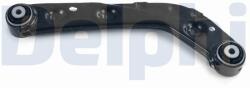 DELPHI Brat, suspensie roata DELPHI TC4890 (TC4890) - automobilus