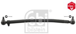 Febi Bilstein Bieleta, directie FEBI BILSTEIN ProKit 18410 (18410)