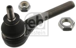 Febi Bilstein Cap de bara FEBI BILSTEIN 06936 (06936)