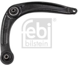 Febi Bilstein Brat, suspensie roata FEBI BILSTEIN 37839 (37839) - automobilus
