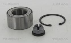 TRISCAN Set rulment roata TRISCAN 8530 25256 (8530 25256) - automobilus