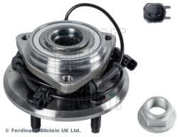 BLUE PRINT Set rulment roata BLUE PRINT ADA108218 (ADA108218) - automobilus
