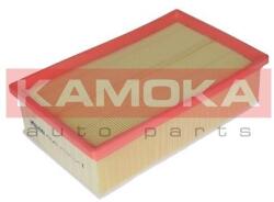 KAMOKA Filtru aer KAMOKA F221401 (F221401)