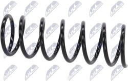 NTY Arc spiral NTY ASZ-NS-006 (ASZ-NS-006)