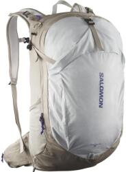 Salomon Rucsac Salomon Trailblazer 30, 30 l, vintage khaki/glacier gray () Rucsac tura