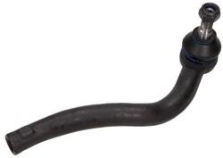 MAXGEAR Cap de bara MAXGEAR 69-0349 (69-0349)