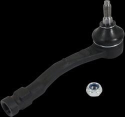 RINGER Cap de bara RINGER 1140001051 (1140001051)