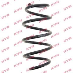 KYB Arc spiral KYB K-Flex RA3375 (RA3375)