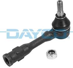 DAYCO Cap de bara DAYCO DSS1075 (DSS1075)