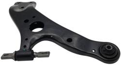 CTR Brat, suspensie roata CTR CQ0355R (CQ0355R) - automobilus