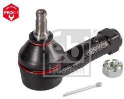 Febi Bilstein Cap de bara FEBI BILSTEIN ProKit 106708 (106708)