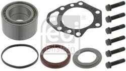 Febi Bilstein Set rulment roata FEBI BILSTEIN 23489 (23489) - automobilus