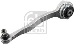 Febi Bilstein Brat, suspensie roata FEBI BILSTEIN 28493 (28493) - automobilus