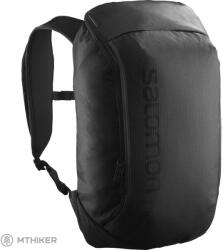 Salomon Rucsac Salomon OUTLIFE PACK 20, 20 l, negru ()