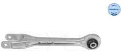 MEYLE Brat, suspensie roata MEYLE -ORIGINAL: True to OE. 416 050 0036 (416 050 0036)