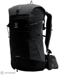 Haglöfs Rucsac Haglöfs L. I. M Airak 24, 24 l, negru () Rucsac tura