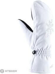 Viking Mănuși Viking Aliana damă, mitten white (5)
