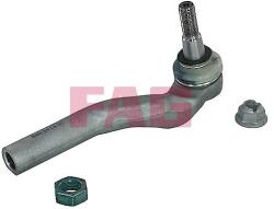Schaeffler FAG Cap de bara Schaeffler FAG 840 1472 10 (840 1472 10)