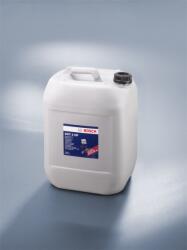 Bosch Lichid de frana BOSCH 1 987 479 115 (1 987 479 115)