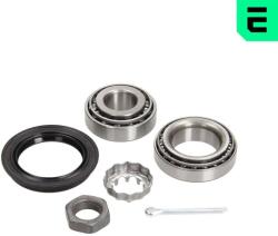 OPTIMAL Set rulment roata OPTIMAL 102008 (102008)