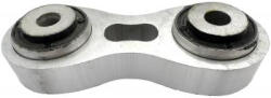FEBEST Brat, suspensie roata FEBEST 6725-MSVR (6725-MSVR)
