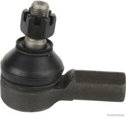 Herth+buss Jakoparts Cap de bara HERTH+BUSS JAKOPARTS J4824032 (J4824032) - automobilus
