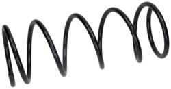 MAXGEAR Arc spiral MAXGEAR 60-0269D (60-0269D)