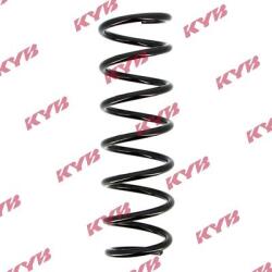 KYB Arc spiral KYB K-Flex RA7066 (RA7066)