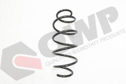 QWP Arc spiral QWP WCS300 (WCS300)