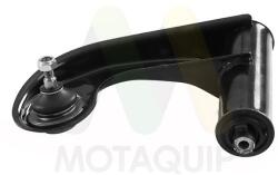 MOTAQUIP Brat, suspensie roata MOTAQUIP LVSA1994 (LVSA1994) - automobilus