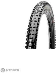 Maxxis Anvelopă Maxxis High Roller II 27.5x2.80" EXO, TR, kevlar