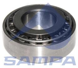 SAMPA Rulment roata SAMPA 050.327 (050.327) - automobilus