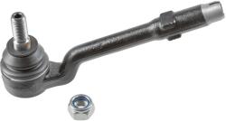 LEMFÖRDER Cap de bara LEMFÖRDER 27106 02 (27106 02) - automobilus