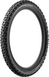 Pirelli Anvelopă Pirelli Scorpion Enduro S 27.5x2.4" ProWALL, kevlar