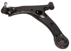 MAXGEAR Brat, suspensie roata MAXGEAR 72-1901 (72-1901)