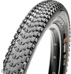 Maxxis Anvelopă Maxxis Ikon 29x2, 20" EXO, TR, Kevlar