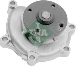 Schaeffler INA Pompă de apă, răcire motor Schaeffler INA 538 0693 10 (538 0693 10)