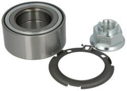 BTA Set rulment roata BTA H1R017BTA (H1R017BTA) - automobilus