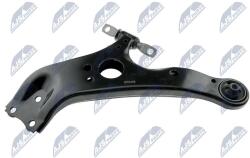 NTY Brat, suspensie roata NTY ZWD-TY-213 (ZWD-TY-213)