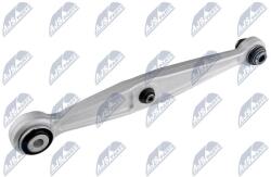 NTY Brat, suspensie roata NTY ZWT-TY-114 (ZWT-TY-114)